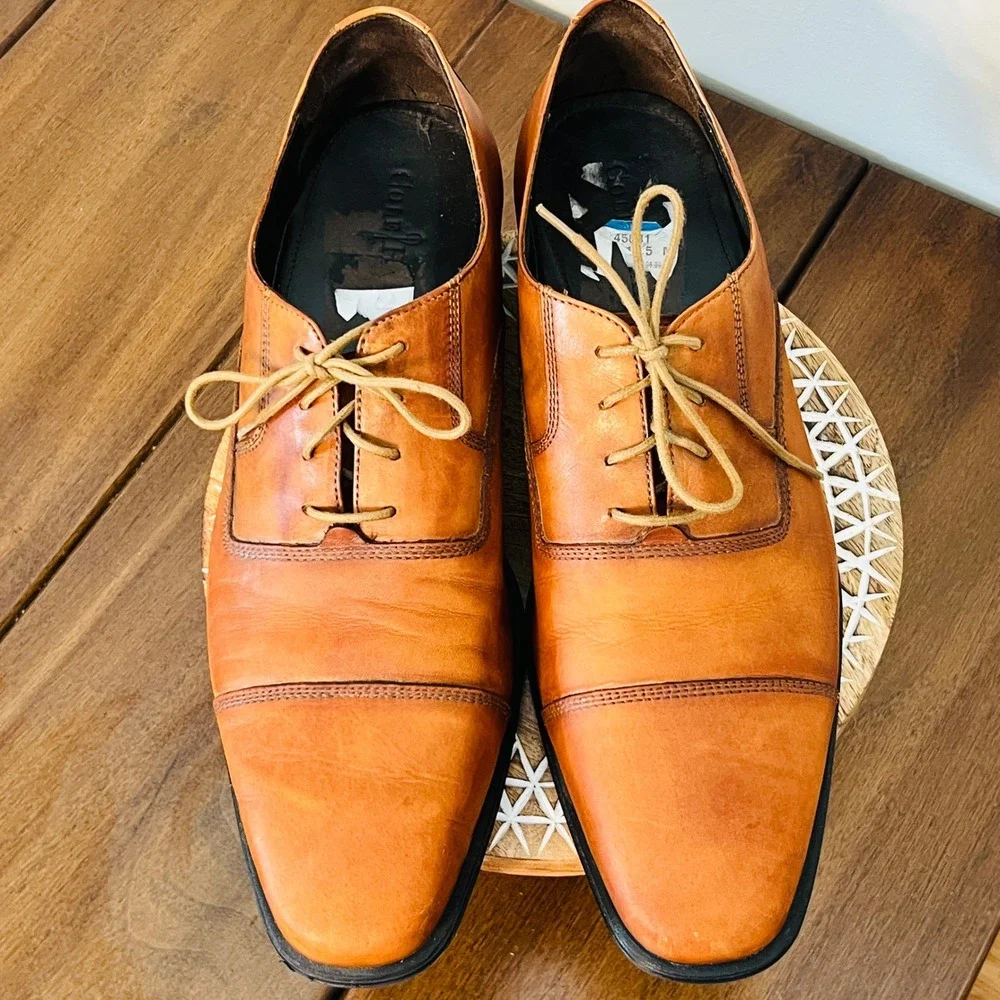 Cole Haan cole haan